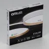 Настенно-потолочный светильник Citilux Etalon CL750241 CL750241 - 11