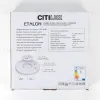 Настенно-потолочный светильник Citilux Etalon CL750241 CL750241 - 10