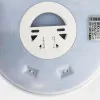 Настенно-потолочный светильник Citilux Etalon CL750241 CL750241 - 12