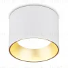 Накладной светильник Ambrella Light GX Standard Tech Techno Spot TN52882 TN52882 - 1