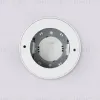 Накладной светильник Ambrella Light GX Standard Tech Techno Spot TN52882 TN52882 - 5