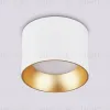 Накладной светильник Ambrella Light GX Standard Tech Techno Spot TN52882 TN52882 - 3