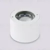 Накладной светильник Ambrella Light GX Standard Tech Techno Spot TN52882 TN52882 - 4
