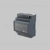 Блок питания Maytoni PSL016 100Вт 48В IP20 831005 831005 - 3