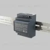 Блок питания Maytoni PSL016 100Вт 48В IP20 831005 831005 - 4