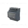 Блок питания Maytoni PSL016 100Вт 48В IP20 831005 831005 - 1