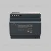 Блок питания Maytoni PSL016 150Вт 48В IP20 831006 831006 - 6