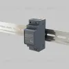 Блок питания Maytoni PSL016 30Вт DC24В IP20 821015 821015 - 4