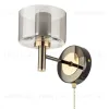 Бра Citilux Elan CL241311 CL241311 - 4