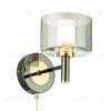 Бра Citilux Elan CL241311 CL241311 - 2