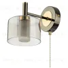 Бра Citilux Elan CL241311 CL241311 - 5