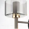 Бра Citilux Elan CL241311 CL241311 - 7