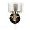 Бра Citilux Elan CL241311 CL241311 - 3