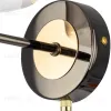 Бра Citilux Elan CL241311 CL241311 - 8