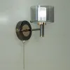 Бра Citilux Elan CL241311 CL241311 - 9