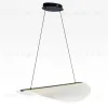 Подвесной светильник Citilux Skatt CL213131 CL213131 - 3