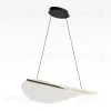 Подвесной светильник Citilux Skatt CL213131 CL213131 - 2