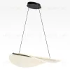 Подвесной светильник Citilux Skatt CL213131 CL213131 - 4