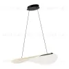Подвесной светильник Citilux Skatt CL213131 CL213131 - 6