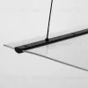 Подвесной светильник Citilux Skatt CL213131 CL213131 - 9