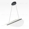 Подвесной светильник Citilux Skatt CL213131 CL213131 - 8