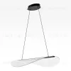 Подвесной светильник Citilux Skatt CL213131 CL213131 - 7
