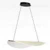 Подвесной светильник Citilux Skatt CL213131 CL213131 - 5