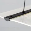 Подвесной светильник Citilux Skatt CL213131 CL213131 - 10