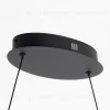 Подвесной светильник Citilux Skatt CL213131 CL213131 - 11