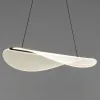 Подвесной светильник Citilux Skatt CL213131 CL213131 - 12
