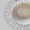 Встраиваемый светильник Maytoni Technical Dip DL121-15W-3K-TRS-W DL121-15W-3K-TRS-W - 12