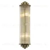 Настенный светильник Citilux Verdon CL448013 CL448013 - 1