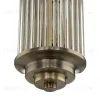Настенный светильник Citilux Verdon CL448013 CL448013 - 5