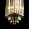 Настенный светильник Citilux Verdon CL448013 CL448013 - 4