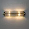 Настенный светильник Citilux Verdon CL448013 CL448013 - 7