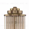 Настенный светильник Citilux Verdon CL448013 CL448013 - 6