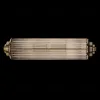 Настенный светильник Citilux Verdon CL448013 CL448013 - 2