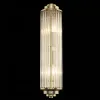 Настенный светильник Citilux Verdon CL448013 CL448013 - 3