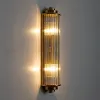 Настенный светильник Citilux Verdon CL448013 CL448013 - 8