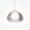 Подвесной светильник Maytoni Batten MOD472PL-L20B3K MOD472PL-L20B3K - 2