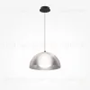 Подвесной светильник Maytoni Batten MOD472PL-L20B3K MOD472PL-L20B3K - 3