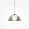 Подвесной светильник Maytoni Batten MOD472PL-L20B3K MOD472PL-L20B3K - 4