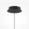 Подвесной светильник Maytoni Batten MOD472PL-L20B3K MOD472PL-L20B3K - 5