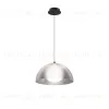 Подвесной светильник Maytoni Batten MOD472PL-L20B3K MOD472PL-L20B3K - 1