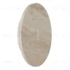 Настенный светильник Citilux Mares CL246011 CL246011 - 2