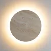 Настенный светильник Citilux Mares CL246011 CL246011 - 5
