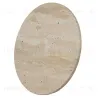 Настенный светильник Citilux Mares CL246011 CL246011 - 3