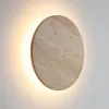 Настенный светильник Citilux Mares CL246011 CL246011 - 6