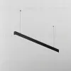 Линейный подвесной светильник Maytoni Technical LL312046 LL312046 - 4