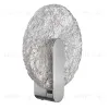 Настенный светильник Citilux Jazzy CL248021 CL248021 - 3